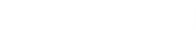 footer-logo