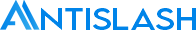 informatique pour association
